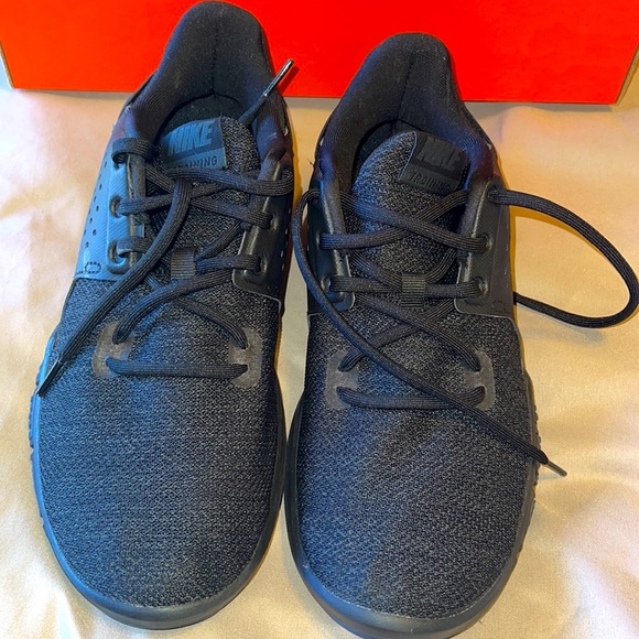 NIKE FLEX CONTROL 3 - Picture 3 of 6